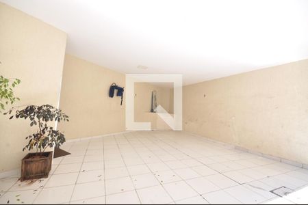 Casa de condomínio à venda com 117m², 2 quartos e 2 vagasGaragem