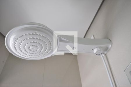 Casa de condomínio à venda com 117m², 2 quartos e 2 vagasBanheiro