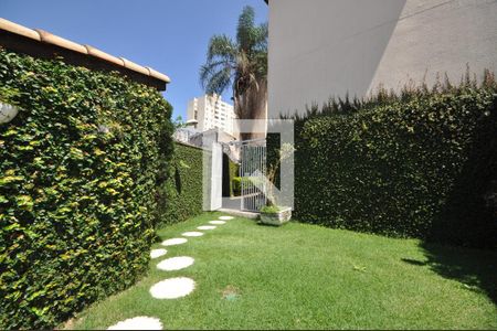 Casa de condomínio à venda com 117m², 2 quartos e 2 vagasArea comu