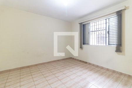 Casa à venda com 105m², 2 quartos e 2 vagas Casa à venda com 105m², 2 quartos e 2 vagasQuarto 2