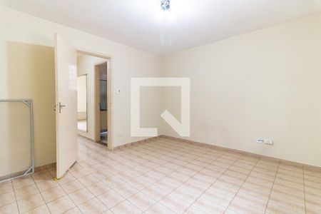 Casa à venda com 105m², 2 quartos e 2 vagas Casa à venda com 105m², 2 quartos e 2 vagasQuarto 2