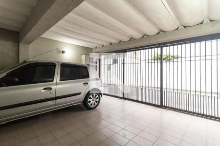 Casa à venda com 105m², 2 quartos e 2 vagas Casa à venda com 105m², 2 quartos e 2 vagasGaragem