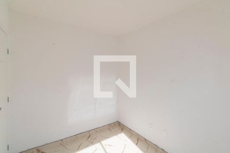 Apartamento para alugar com 42m², 2 quartos e 1 vaga Apartamento para alugar com 42m², 2 quartos e 1 vagaQuarto 2