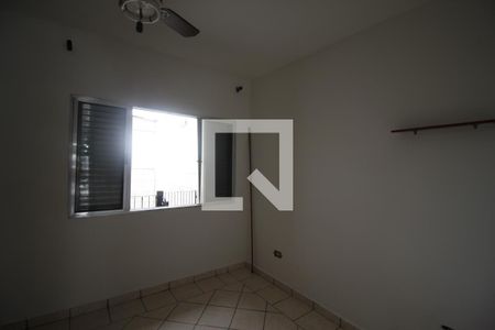 Casa à venda com 150m², 2 quartos e 1 vagaQuarto 2