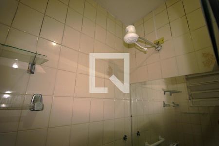 Casa à venda com 150m², 2 quartos e 1 vagaBanheiro da Suíte 1