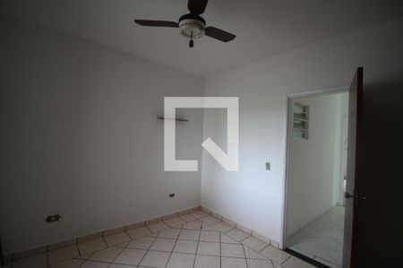 Casa à venda com 150m², 2 quartos e 1 vagaQuarto 2