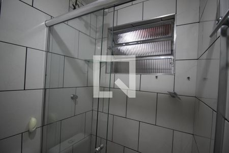 Casa à venda com 150m², 2 quartos e 1 vagaBanheiro de serviço