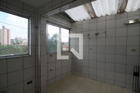 Casa à venda com 150m², 2 quartos e 1 vagaÁrea de Serviço