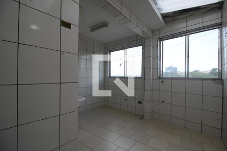 Casa à venda com 150m², 2 quartos e 1 vagaÁrea de Serviço