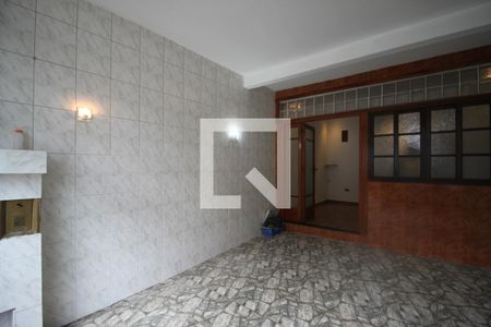 Casa à venda com 150m², 2 quartos e 1 vagaGaragem