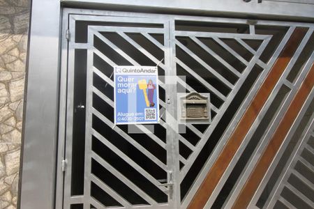 Casa à venda com 150m², 2 quartos e 1 vagaplaquinha