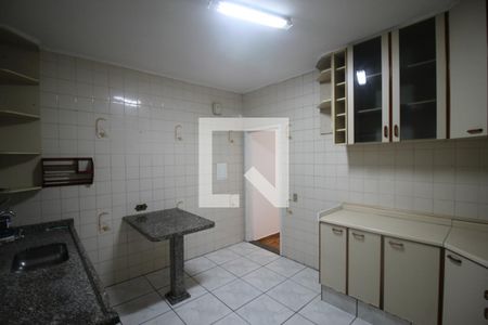 Casa à venda com 150m², 2 quartos e 1 vagaCozinha