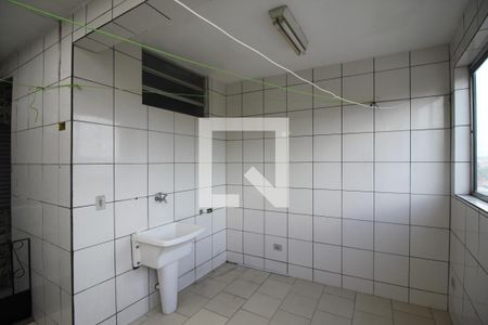 Casa à venda com 150m², 2 quartos e 1 vagaÁrea de Serviço