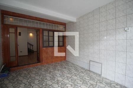 Casa à venda com 150m², 2 quartos e 1 vagaGaragem