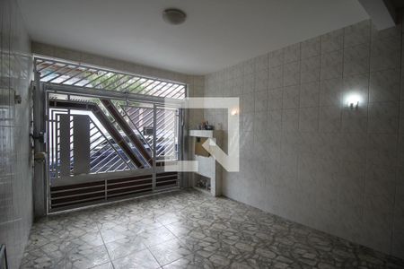 Casa à venda com 150m², 2 quartos e 1 vagaGaragem