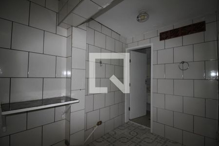 Casa à venda com 150m², 2 quartos e 1 vagaQuintal