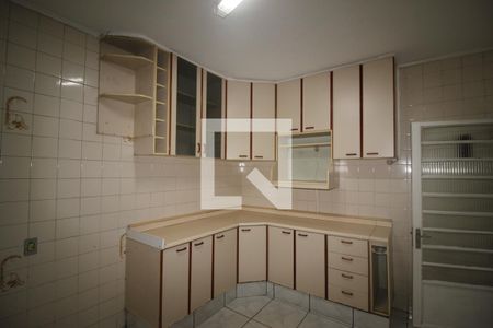 Casa à venda com 150m², 2 quartos e 1 vagaCozinha