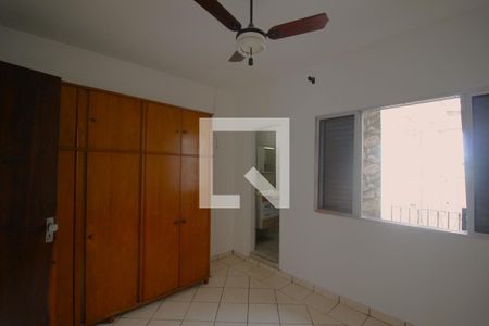 Casa à venda com 150m², 2 quartos e 1 vagaQuarto 2