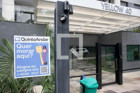 Apartamento à venda com 63m², 2 quartos e 2 vagasPlaquinha