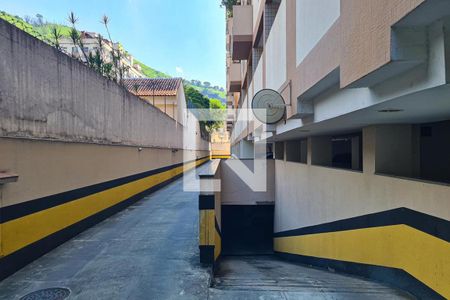 Apartamento à venda com 52m², 1 quarto e 1 vagaGaragem
