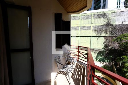 Apartamento à venda com 58m², 1 quarto e 1 vaga Apartamento à venda com 58m², 1 quarto e 1 vagaÁrea Gourmet