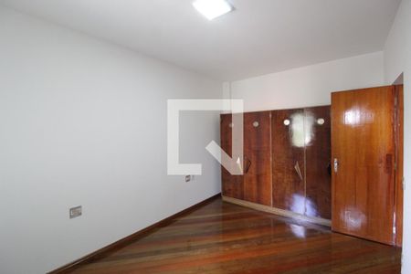 Apartamento para alugar com 117m², 3 quartos e 2 vagasSuite