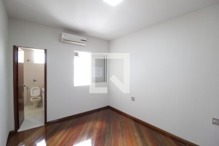 Apartamento para alugar com 117m², 3 quartos e 2 vagasSuite