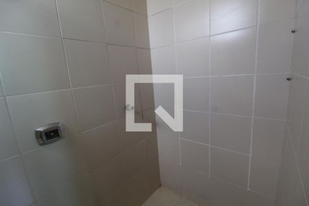 Apartamento para alugar com 117m², 3 quartos e 2 vagasBanheiro de serviço