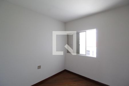 Quarto 2 de apartamento para alugar com 3 quartos, 117m² em Santa Mônica, Uberlândia