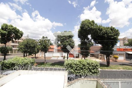 Apartamento para alugar com 117m², 3 quartos e 2 vagasÁrea de Serviço