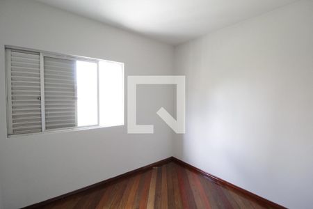 Apartamento para alugar com 117m², 3 quartos e 2 vagasQuarto 2