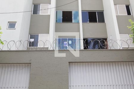 Apartamento para alugar com 117m², 3 quartos e 2 vagasPlaquinha
