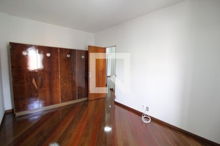 Apartamento para alugar com 117m², 3 quartos e 2 vagasSuite