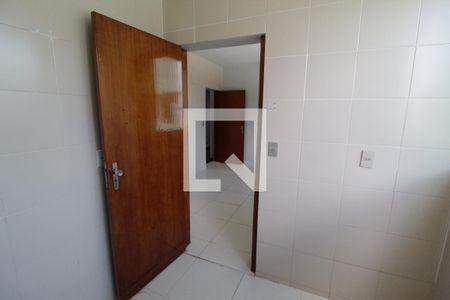 Apartamento para alugar com 117m², 3 quartos e 2 vagasÁrea de Serviço