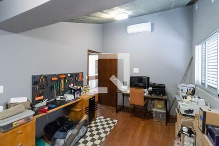 Casa para alugar com 350m², 6 quartos e 2 vagasQuarto 4