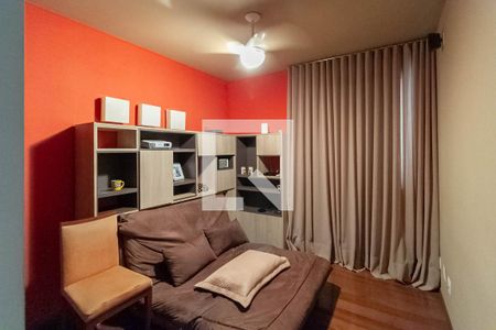 Casa para alugar com 350m², 6 quartos e 2 vagasQuarto 1