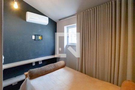 Casa para alugar com 350m², 6 quartos e 2 vagasQuarto 3