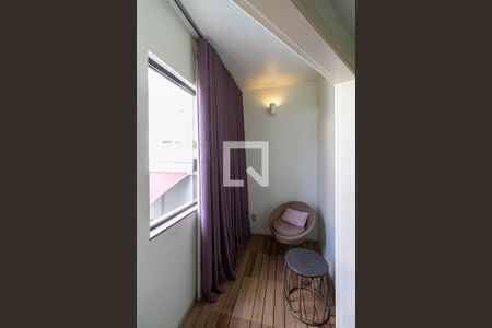 Casa para alugar com 350m², 6 quartos e 2 vagasSuíte 2