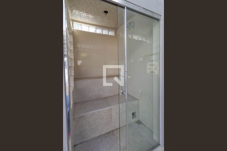 Casa para alugar com 350m², 6 quartos e 2 vagasSauna