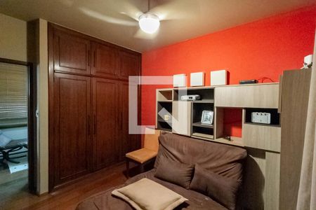 Casa para alugar com 350m², 6 quartos e 2 vagasQuarto 1