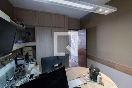 Casa para alugar com 350m², 6 quartos e 2 vagasQuarto 2