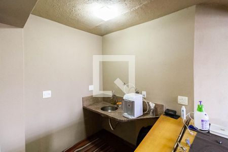 Casa para alugar com 350m², 6 quartos e 2 vagasSala 3 -  Segundo Piso