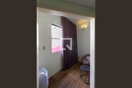 Casa para alugar com 350m², 6 quartos e 2 vagasSuíte 2