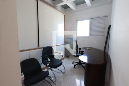 Apartamento à venda com 250m², 4 quartos e 3 vagasSuíte 4