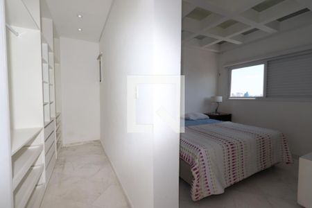 Apartamento à venda com 250m², 4 quartos e 3 vagasSuíte 2