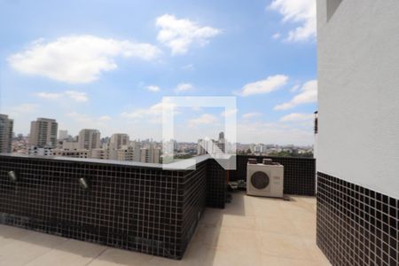 Apartamento à venda com 250m², 4 quartos e 3 vagasSolário