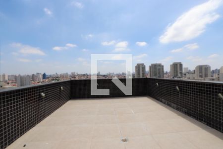 Apartamento à venda com 250m², 4 quartos e 3 vagasSolário