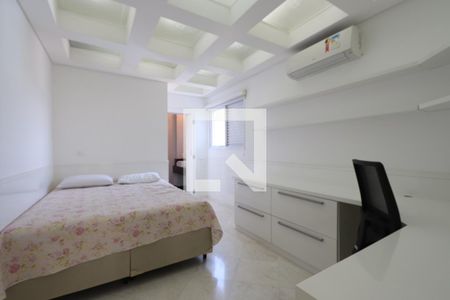 Apartamento à venda com 250m², 4 quartos e 3 vagasSuíte 3