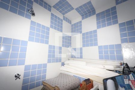 Apartamento à venda com 250m², 4 quartos e 3 vagasSauna vapor