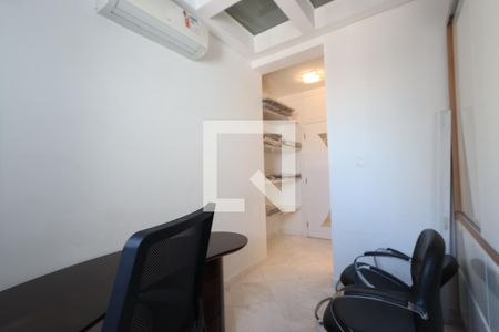 Apartamento à venda com 250m², 4 quartos e 3 vagasSuíte 4